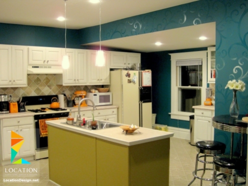 Best Paint Colors For Kitchen Walls Best Paint Colors For Kitchen Wall Paint Colors For Kitchen - Home Design Inspiration