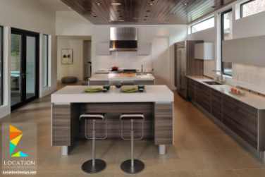 decoration-kitchen-best-of-best-kitchen-trends-bar-stools-in-front-of-kitchen-nook-cabinet-kitchen-best-kitchen-classic-modern-styles-design