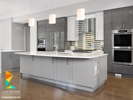 kitchen-trends-2018-kitchen-interior-design-trends-2014-kitchen-design-trends-appliances-kitchen-cabinetry-design-trends