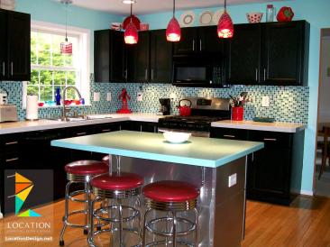 RMS-Kitchen-Styles_retro-kitchen-jennifer-designs_s4x3.jpg.rend_.hgtvcom.1280.960