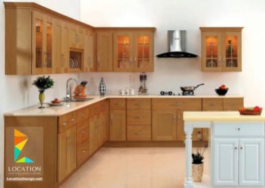 simple-kitchen-cabinet-design-small-kitchen-shelves-cabinet-manufacturers-vintage-kitchen-cabinets-small-kitchen-cabinet-ideas-720x511