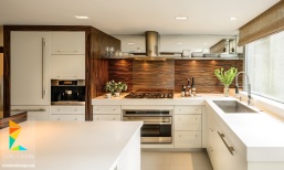 small-kitchen-layouts-kitchen-island-ideas-2018-kitchen-cabinet-trends-kitchen-ideas-images-