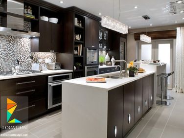 u-shaped-kitchen-designs-italian-kitchen-design-kitchen-design-ideas-modern-kitchen-trendy-kitchen-designs